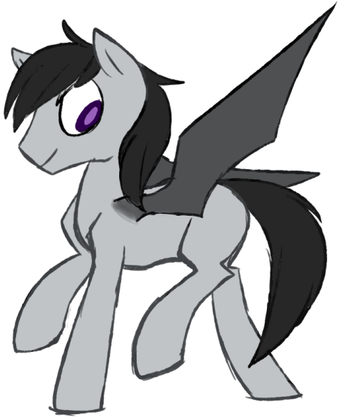 trissiepony.png
