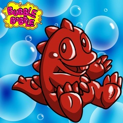 Likeshine - BubblePop