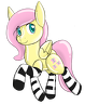 ponballoon-flutters-a