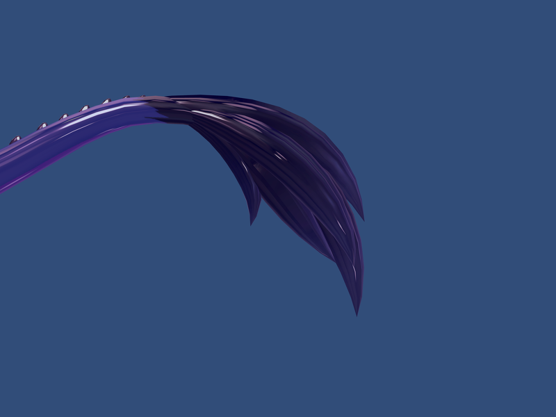 tail.png
