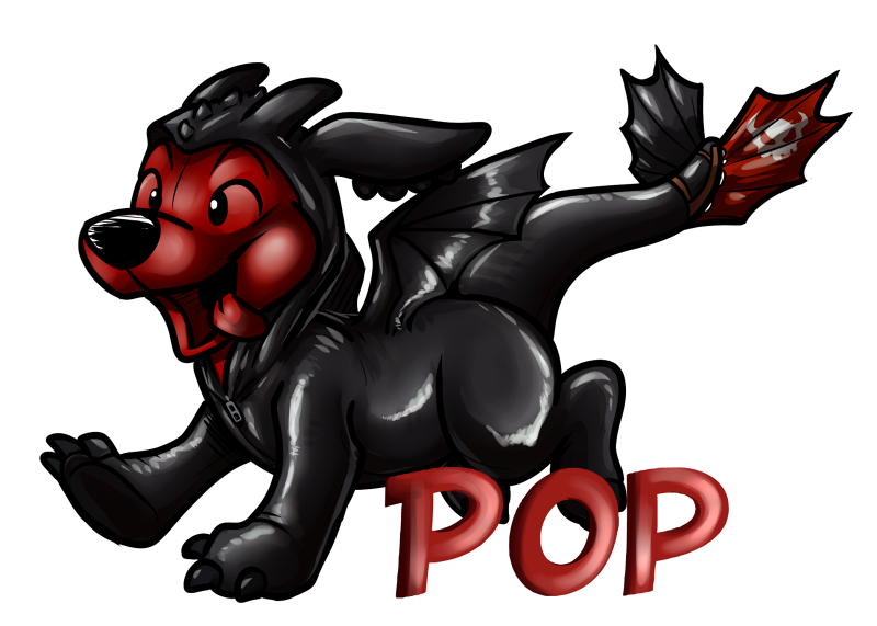 Likeshine_-_Toothless_Pop_Badge.png