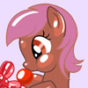 Pop Gallery Icon