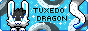 TuxedoDragon.art