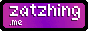 Zatzhing.me