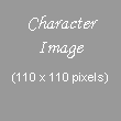small product photo