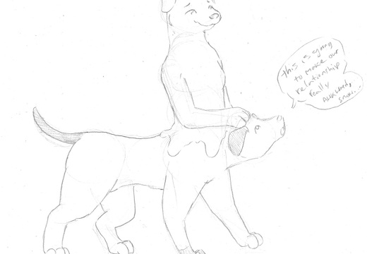 min-doubletaur (5395 visits) min-doubletaur