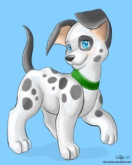 PUPdone