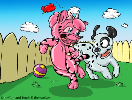 tigerandpup72