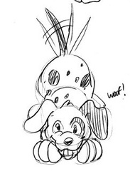 Arylkia-PatchSketch