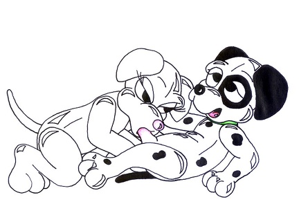 oddy-snowshine-and-patch