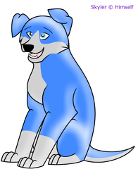 skyler