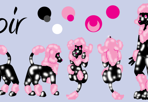 unimara-noir-charactersheet (4080 visits) unimara-noir-charactersheet