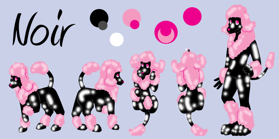unimara-noir-charactersheet
