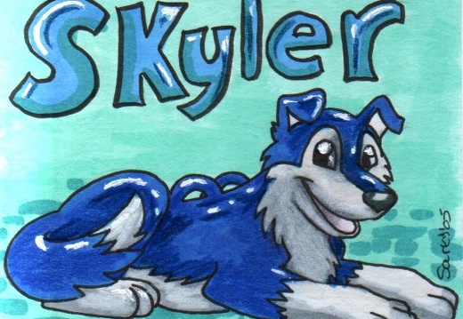 caribou-skyler (3805 visits) caribou-skyler