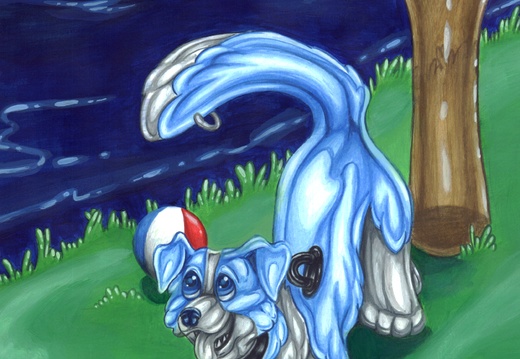 Arylkia-Skyler (4429 visits) Arylkia-Skyler