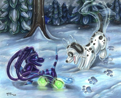 Arylkia-PatchinWinter