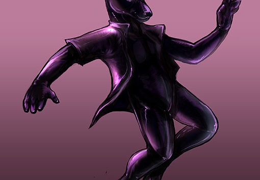Skulldog - Jack (3436 visits) Skulldog - Jack