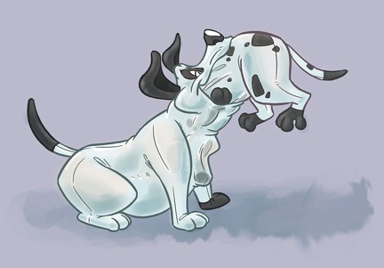 nickwolf-patch s origins 1