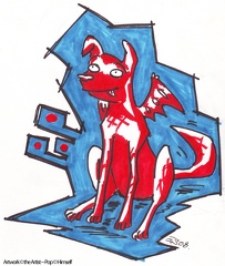 Artist that should sign better - Pop Quick Pic