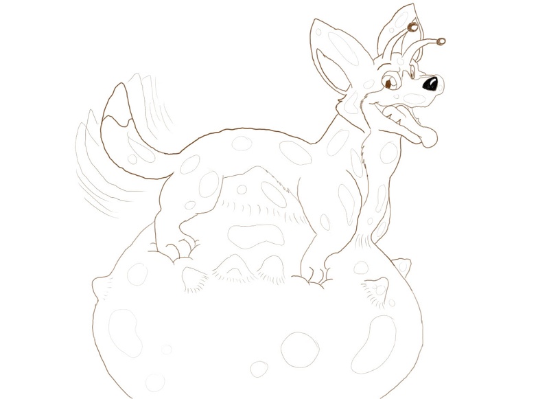 KitsuneChao_-_Quinn_Noms.jpg