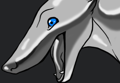 Kasai - Echoicon (3539 visits) Kasai - Echoicon