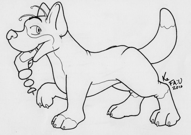 K2_-_FAU2010_-_Quinn_Sketch.jpg