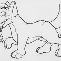 K2 - FAU2010 - Quinn Sketch