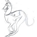 From Elly - Echo Sketch
