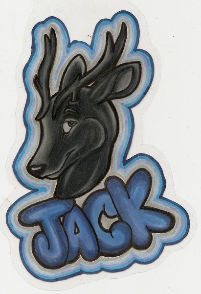 Fuchsia_Possum_-_Jack_Badge.jpg