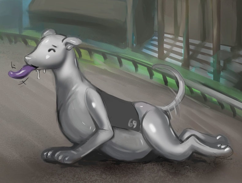 Sleepy_Sheep_-_echopreyfar3.jpg