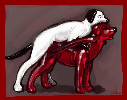 TurbineDivinity - New Patch and Pop