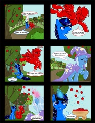 Likeshine-Page 3