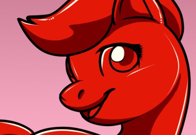 Likeshine-Strawberry Icon 1 (4249 visits) Likeshine-Strawberry Icon 1