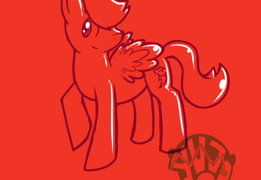 Yujoben - Strawberry Dash (4841 visits) Yujoben - Strawberry Dash