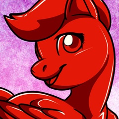 Likeshine-Strawberry Icon 2