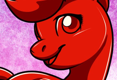 Likeshine-Strawberry Icon 2 (4507 visits) Likeshine-Strawberry Icon 2
