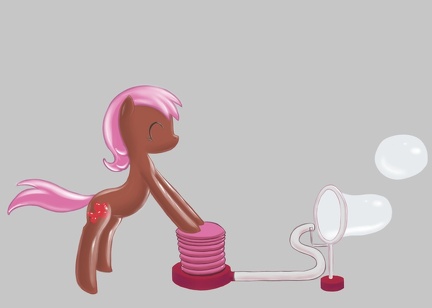 maplebubblepump