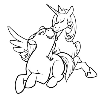 Dice-AbbyLuna Ink