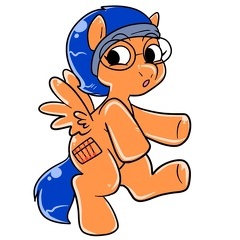 technicolorpie-abby