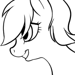 DiceLion - Lil Maple