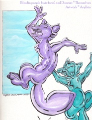 ary-bouncyfoxies