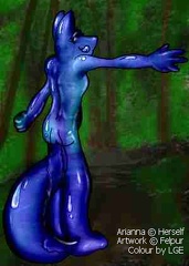 lge-ari-blue