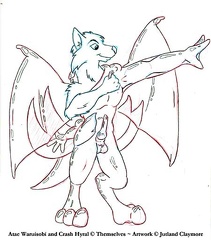 jcsketch04
