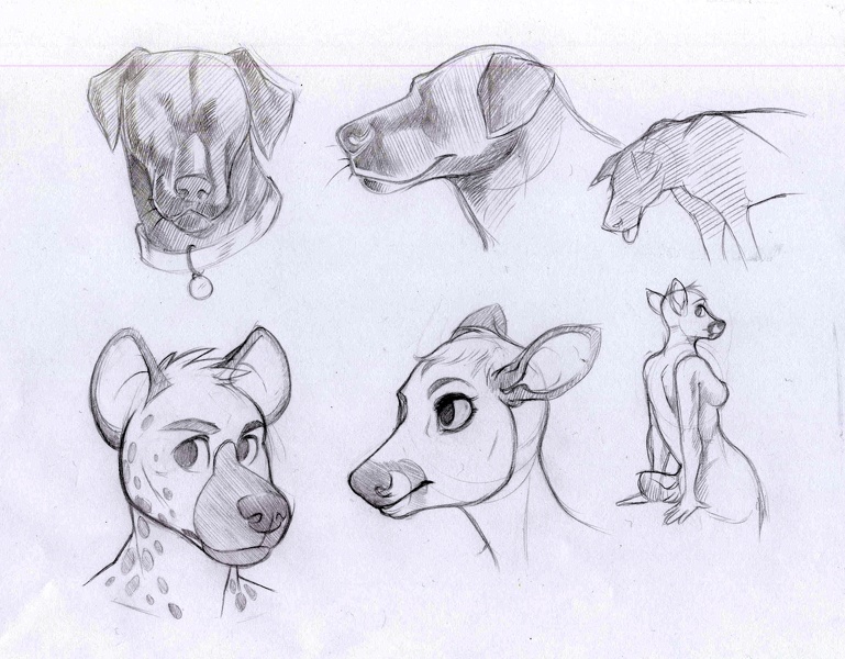 popsketchpage1.jpg