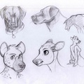 popsketchpage1