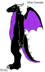 fallimar-balloonpupdragon