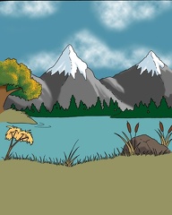 backgroundd