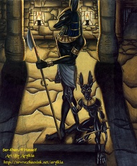 ary06