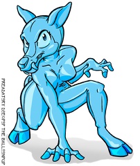 Preadatory Doe 72dpi