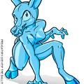 Preadatory Doe 72dpi